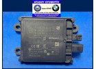 MERCEDES W206 RADAR SENSÖRÜ 0009003751 0009002348 0009006444 0009001043 0009009738 0009009638 0009002637 0009000536 0009001432 0009000232 0009007528 0009002627 0009008026 A0009010320 A0009010522